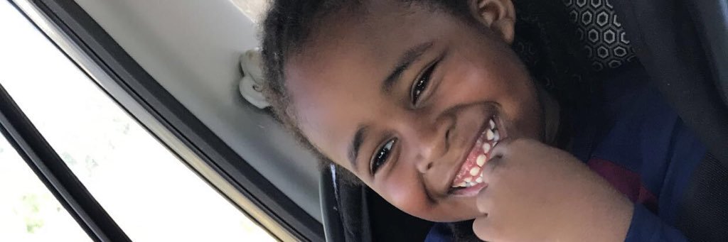 DudeitsAmane's profile banner image