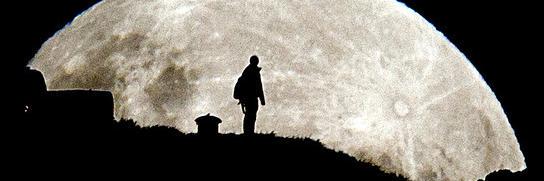 RobertCPSteiner's profile banner image
