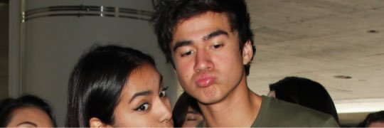 ashtonsfw's profile banner image