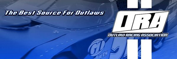 OutlawLateModel Profile Banner