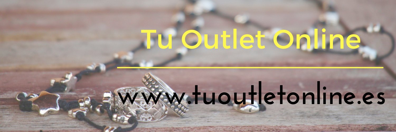 Tuoutletonline's profile banner image
