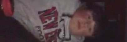 YousefDaGreat's profile banner image
