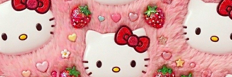 _Mariape69_'s profile banner image