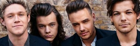 elixabeth1D's profile banner image