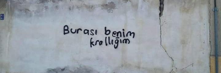 ayemyasin's profile banner image