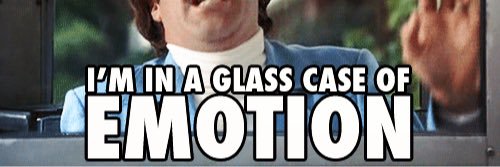DaddyLibTears's profile banner image