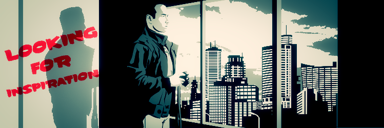 Adventureman6's profile banner image