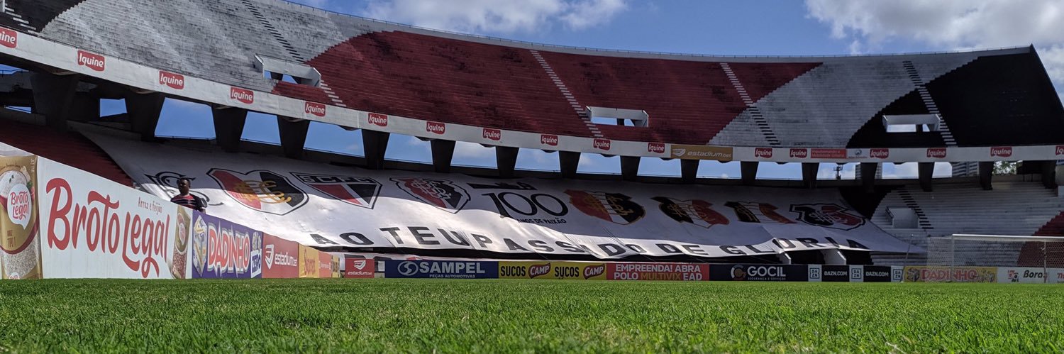 HermesF17's profile banner image