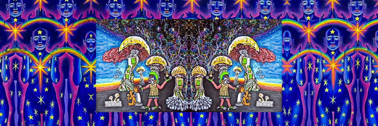 SatoriD banner
