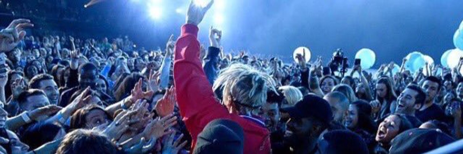 JoyBolanle68's profile banner image