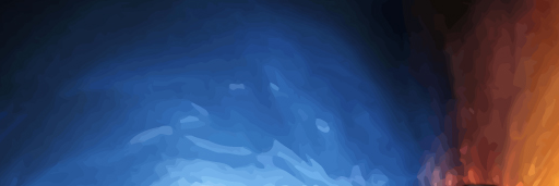 jgramirezv's profile banner image