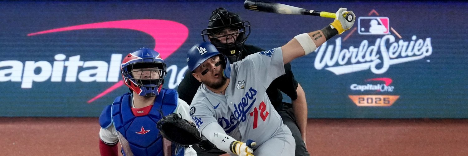 BrianVerde's profile banner image