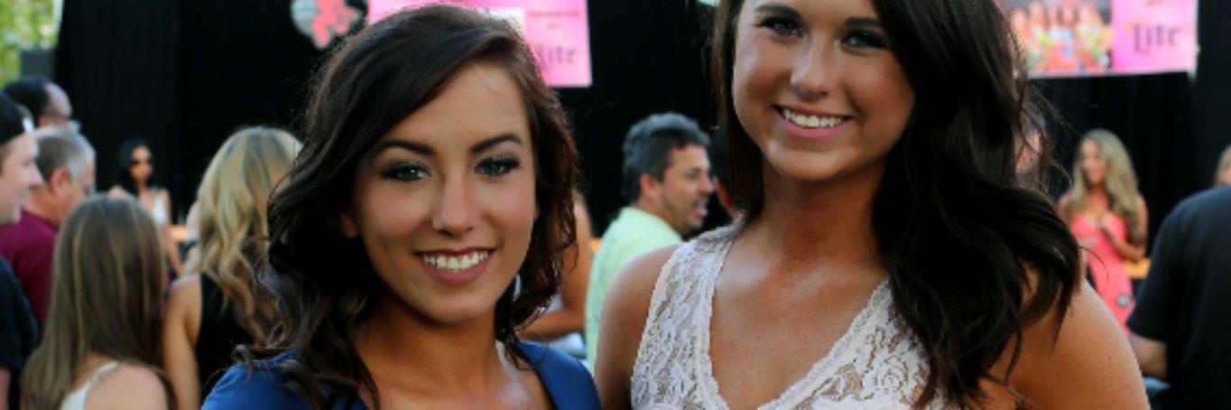 ChurchHannah's profile banner image