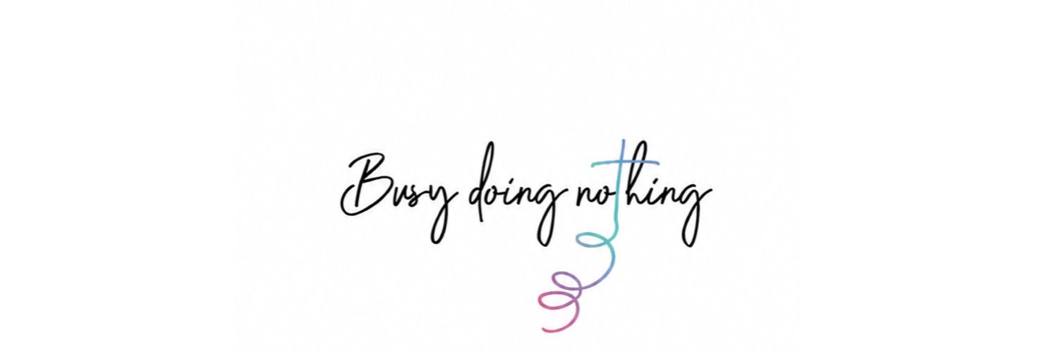 nikkimurrayy's profile banner image