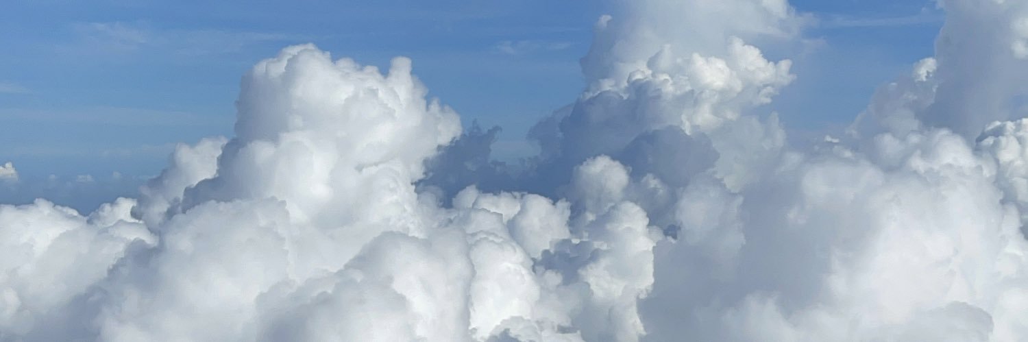 heyyDELOS's profile banner image