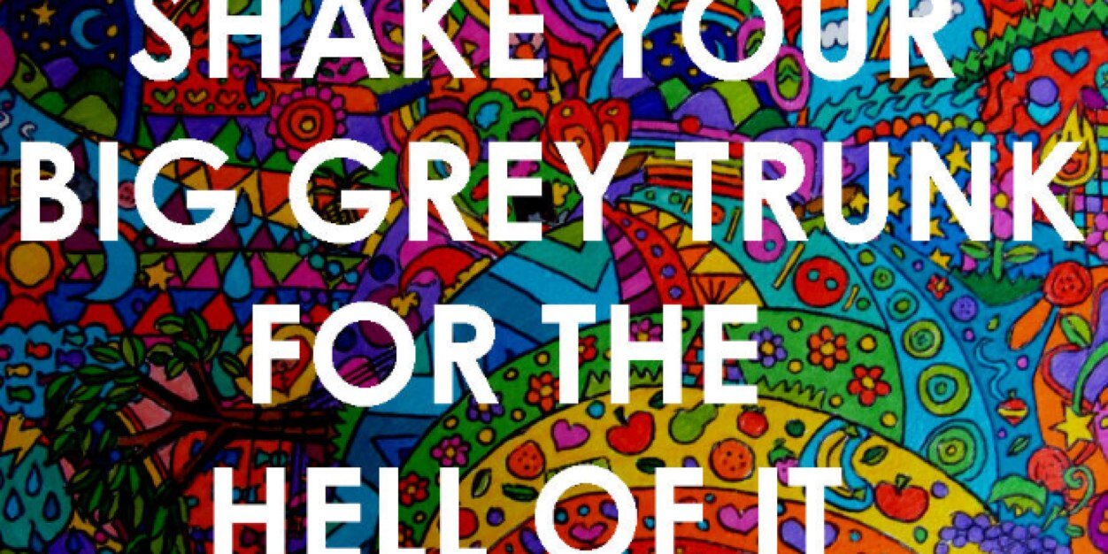 Turd Ferguson banner