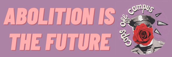 sahaley Profile Banner