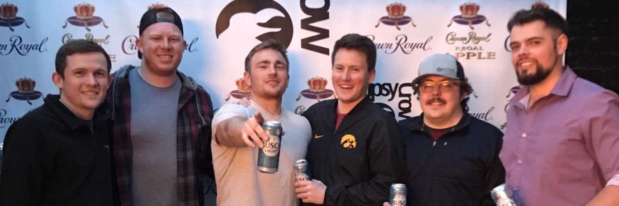 Chicken_Patty15's profile banner image