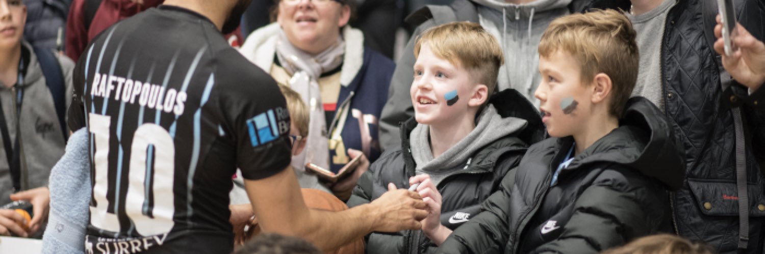 cayraf92's profile banner image