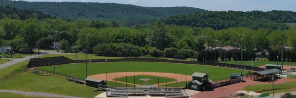 Leeds_Baseball Profile Banner