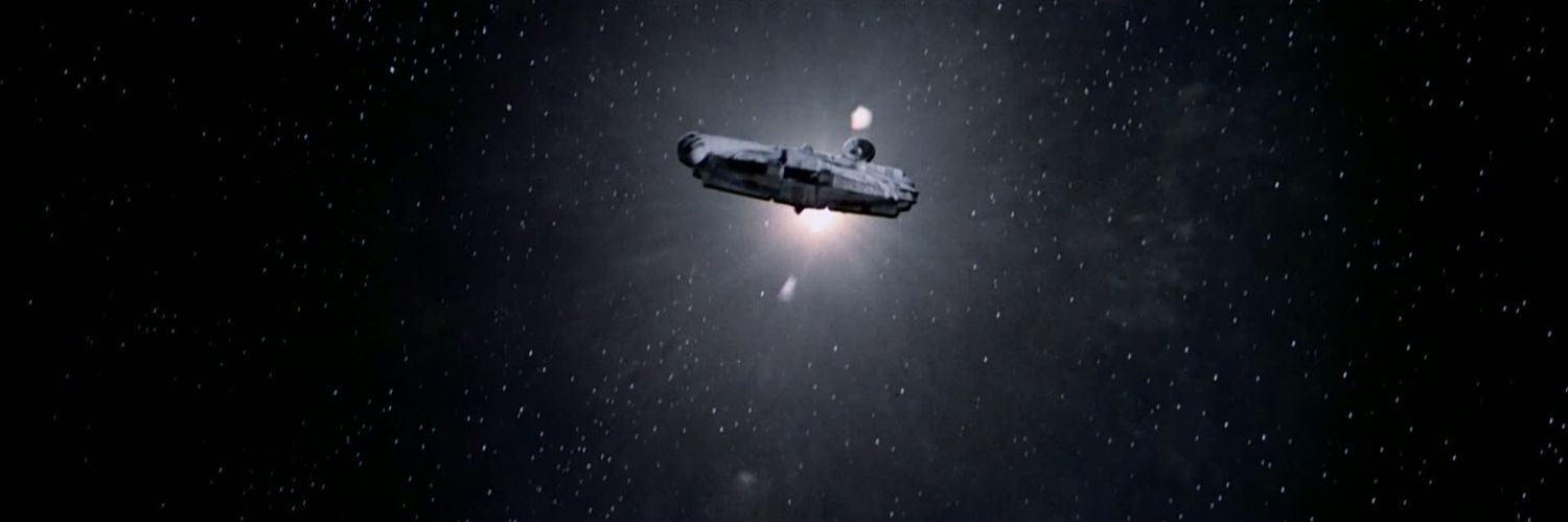 Han__Solo91's profile banner image
