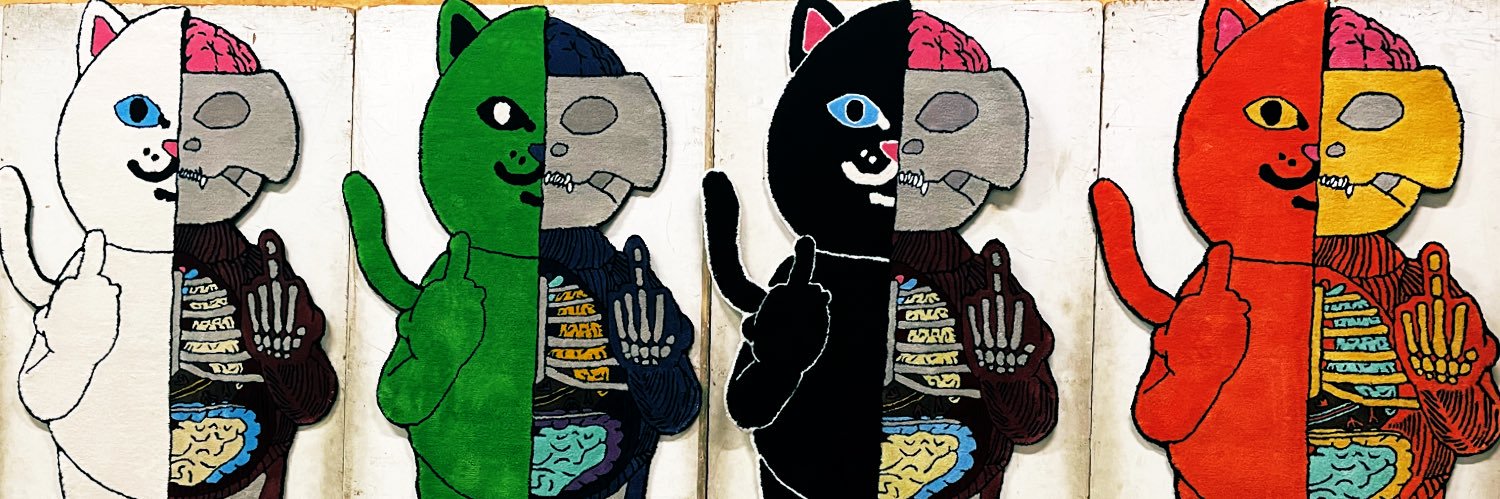 kimi_44's profile banner image