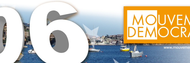 MoDem06's profile banner image