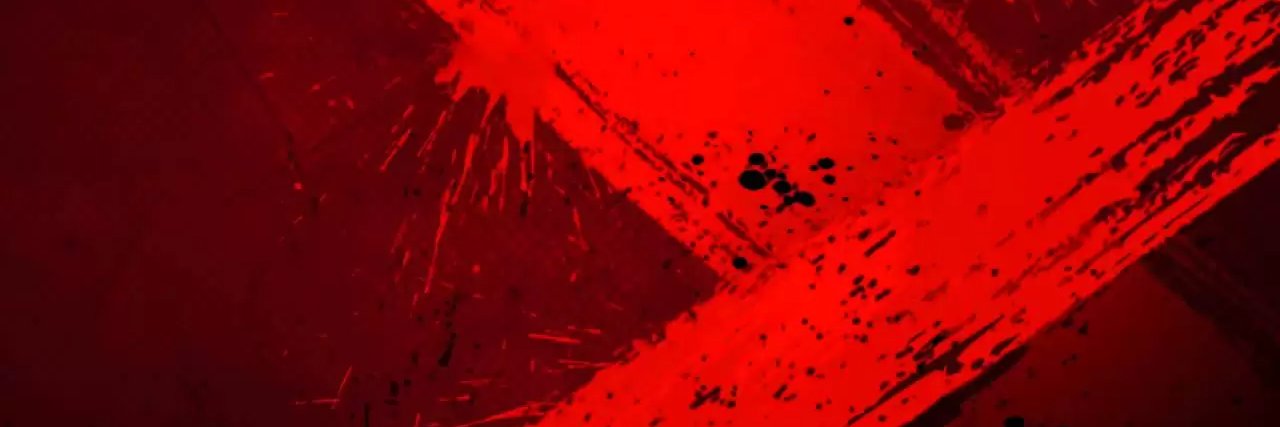 TheK387's profile banner image