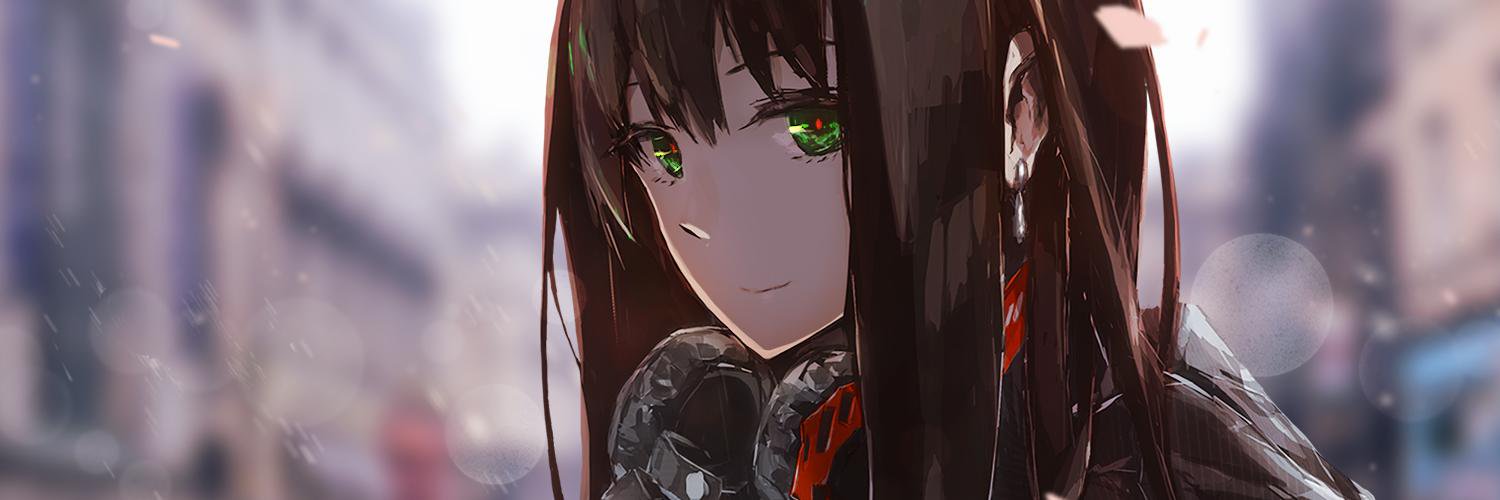 nonland banner