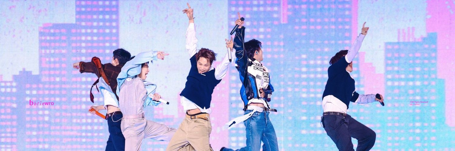 juseonya's profile banner image