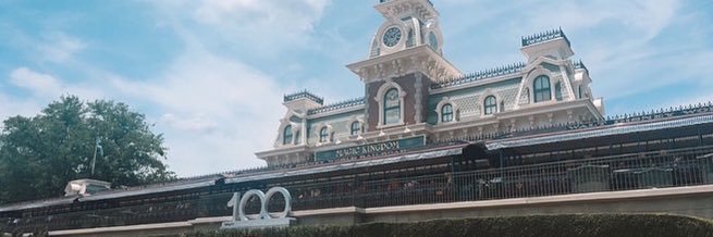 acschuermann_'s profile banner image