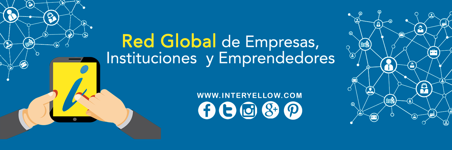 interyellow's profile banner image