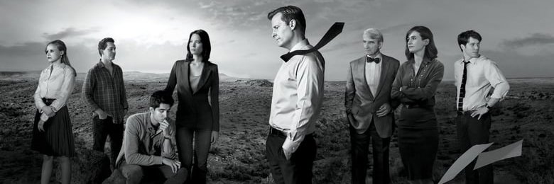 João Pedro Fernandes banner