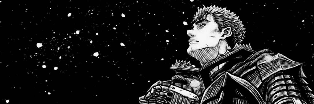 cptpuggels's profile banner image