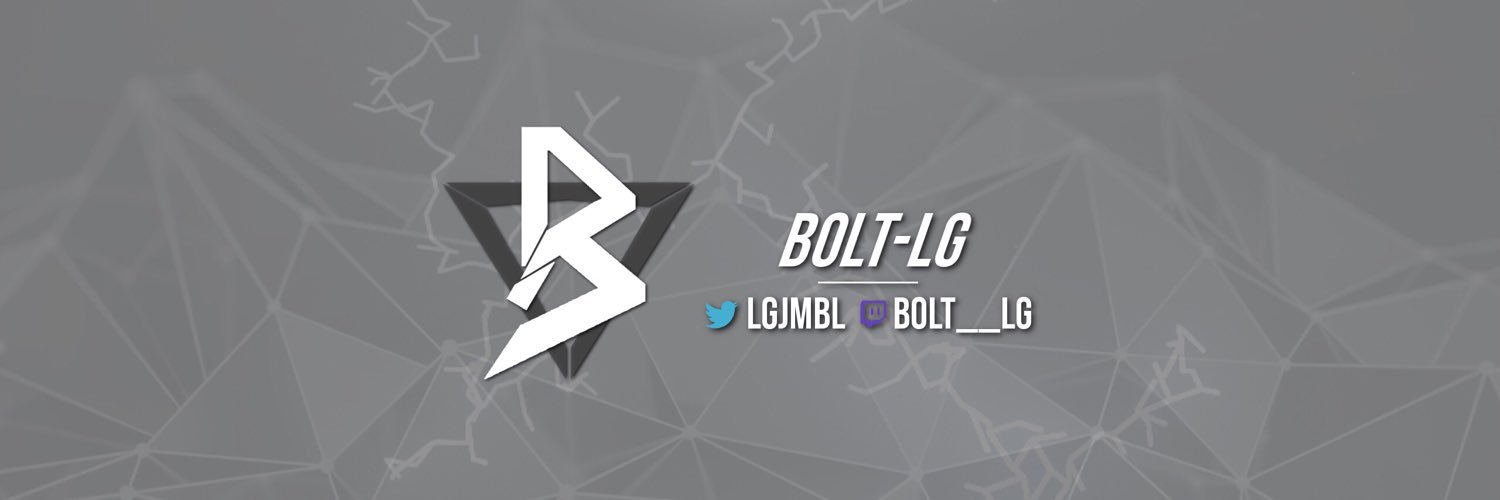 LgJmbl's profile banner image
