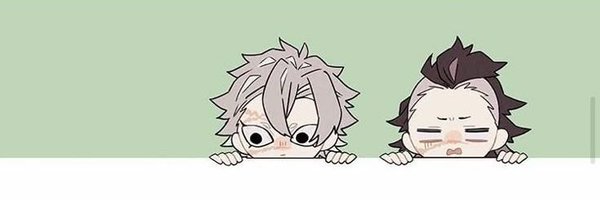 dunbkins Profile Banner