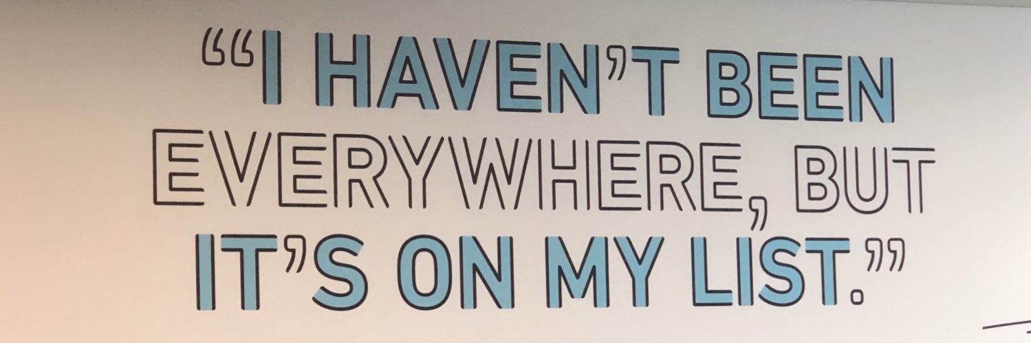 DimitriArvanit's profile banner image