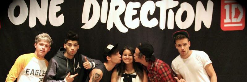 marniftharry's profile banner image
