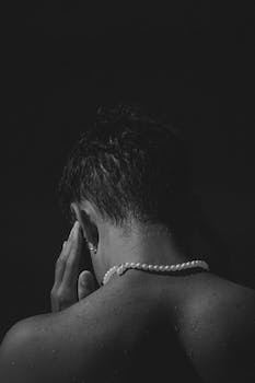 天津和平区 banner