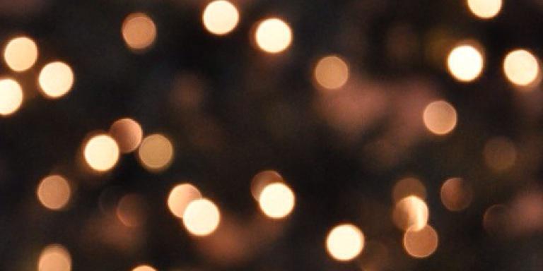 taykosikowski's profile banner image