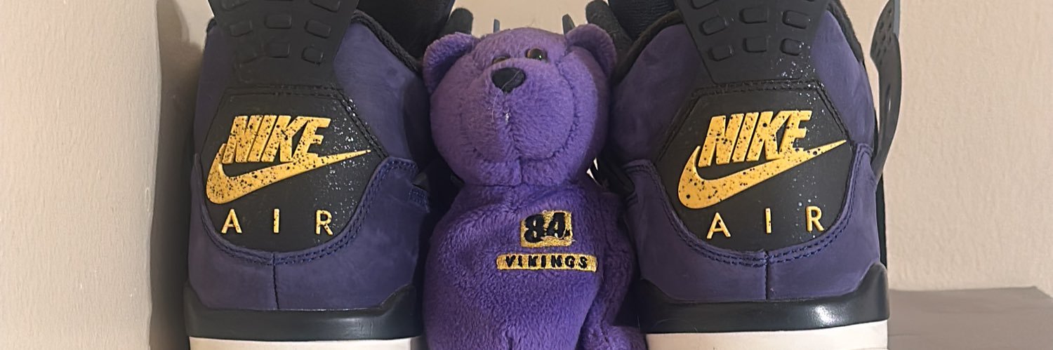 tchrist21's profile banner image
