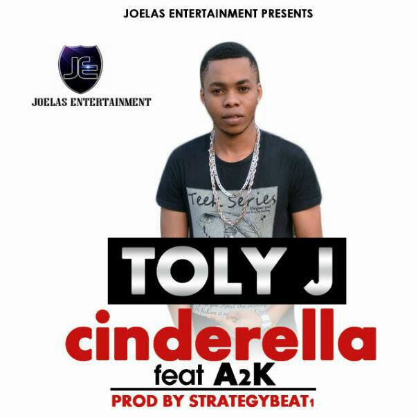 toly_77514's profile banner image