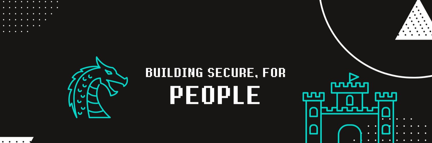 guiadeappsec's profile banner image