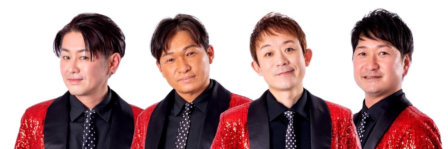 佐々木トム@TEPPAN banner