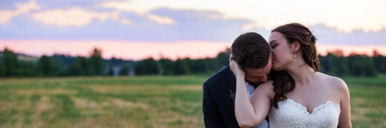AlexYargeau's profile banner image