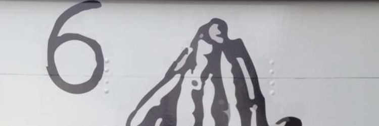 DeeMulaaa's profile banner image
