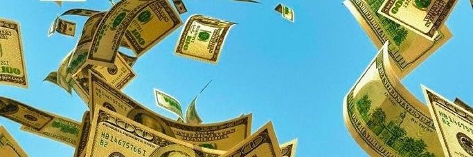 🕵🏾‍♀️ banner