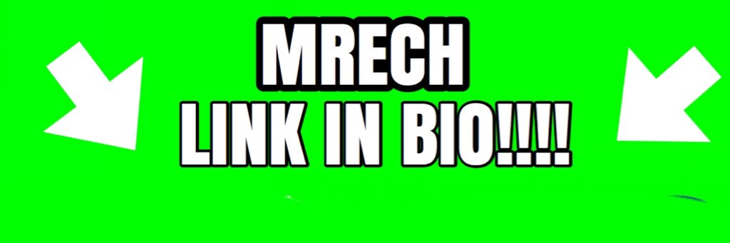 FightNickyFight's profile banner image