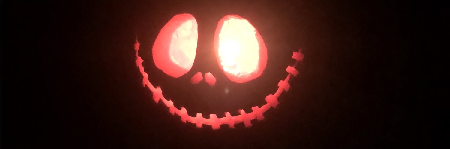 Primary_iNS's profile banner image