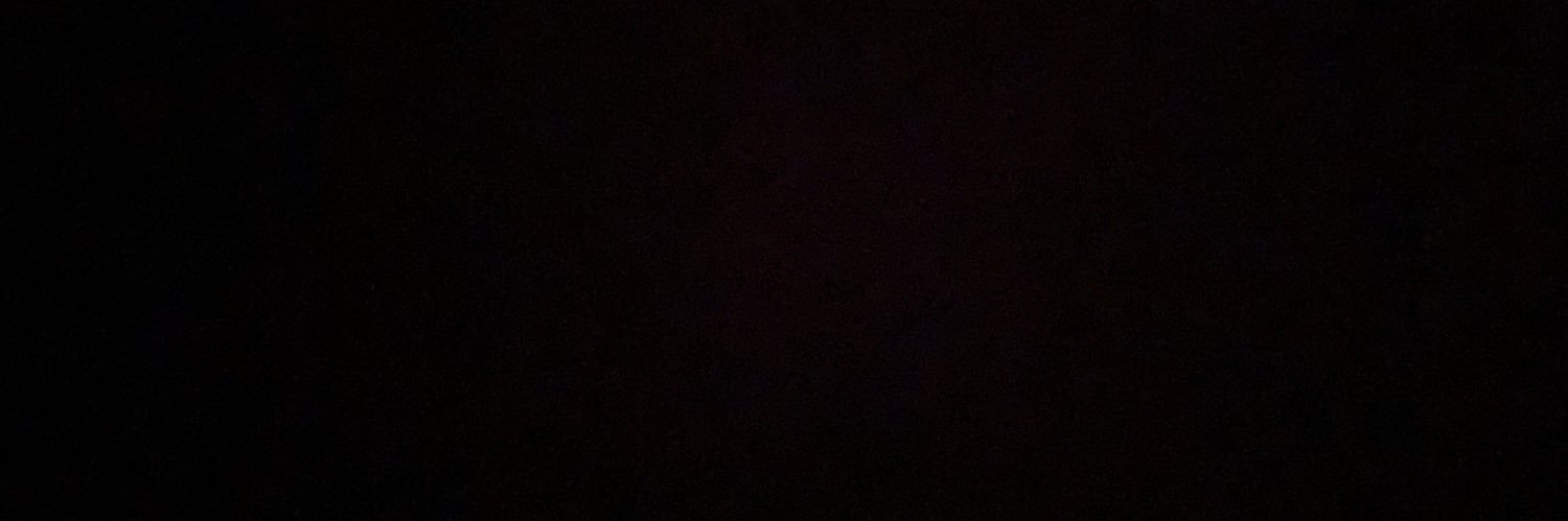 MSingleton_10's profile banner image